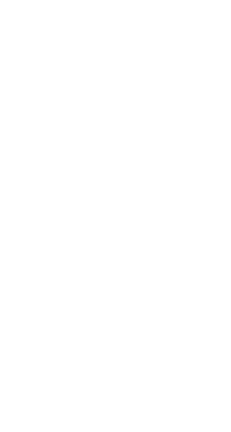 天然温泉 阿智 星降りの宿 やま星