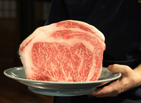 Dinner