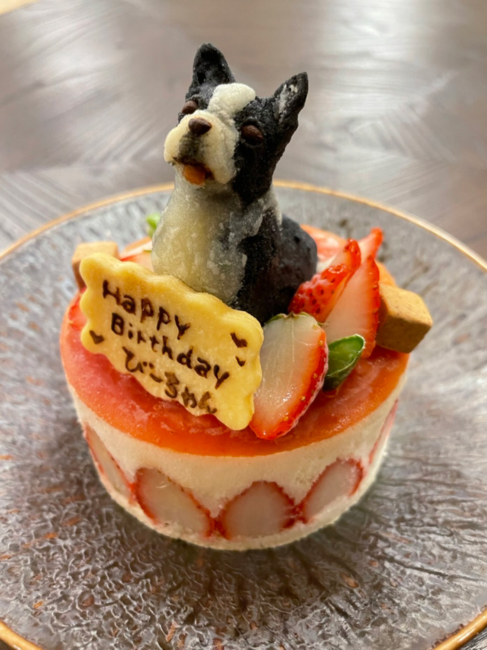 OPTIONメニュー